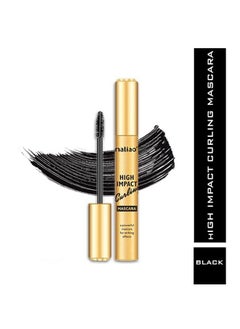 maliao High Impact Mascara  - Image 2