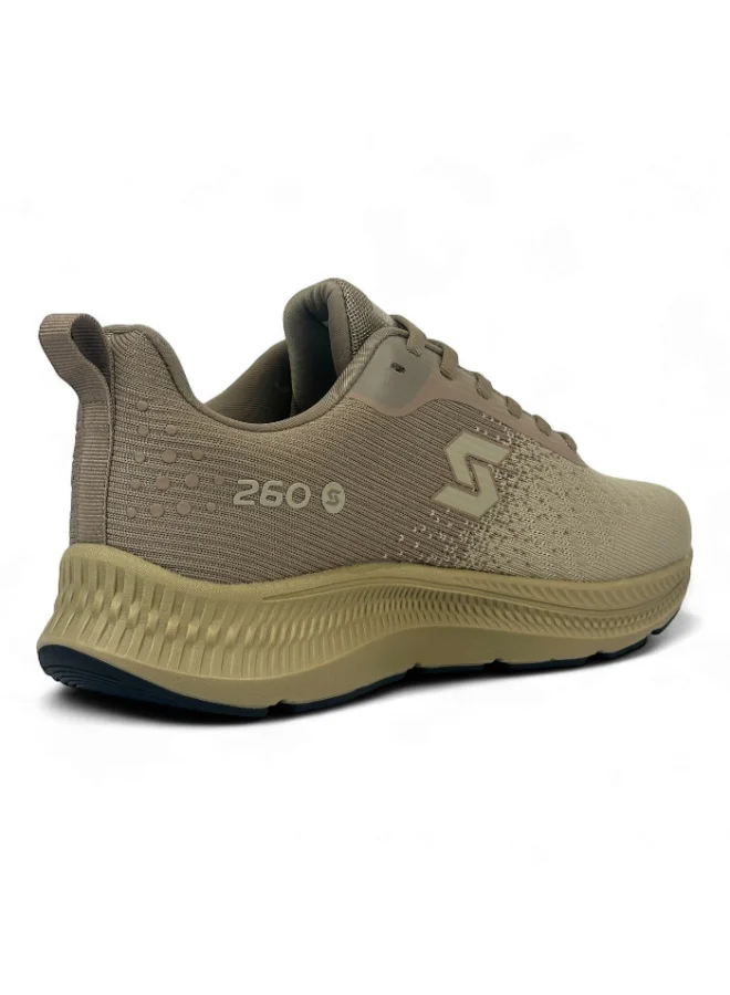 ستون ايرو فلوكس