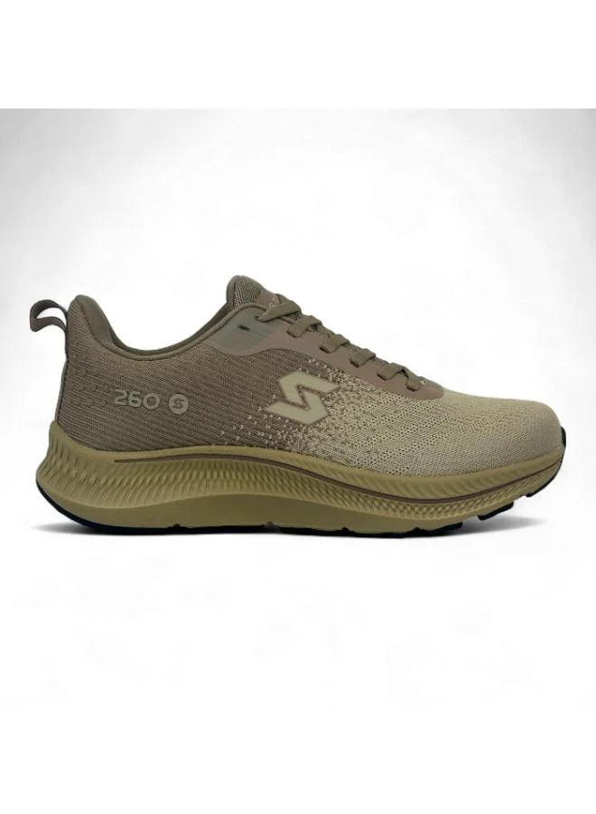STONE Aero Flux