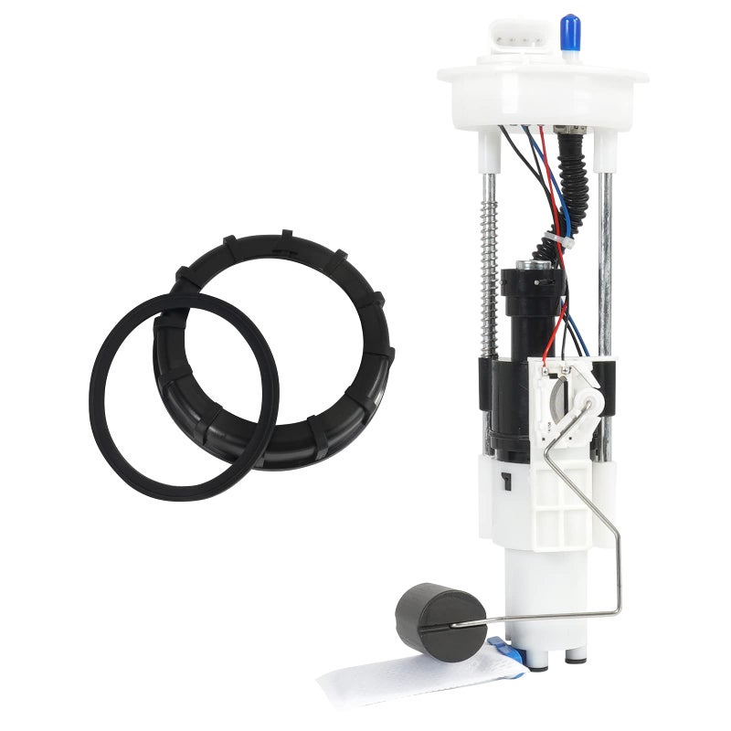 2521201 471011 Fuel Pump Assembly Compatible with Polaris RZR 4 800800 EPS 20112013RZR 800EPS 20112014RZR S 800EPS 20112013RZR 570 201220132204403