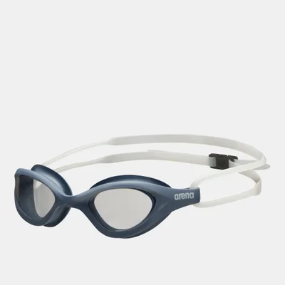 arena 365 Racing Swimming Goggles