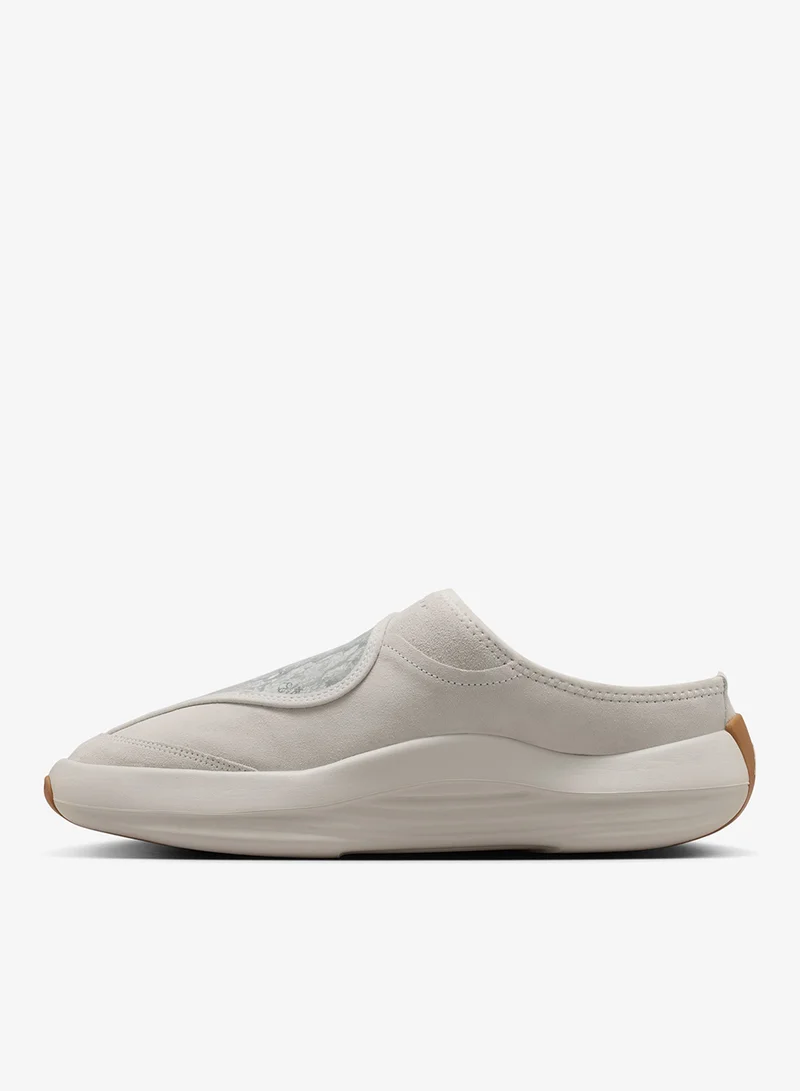 Jordan Jordan Future Mule