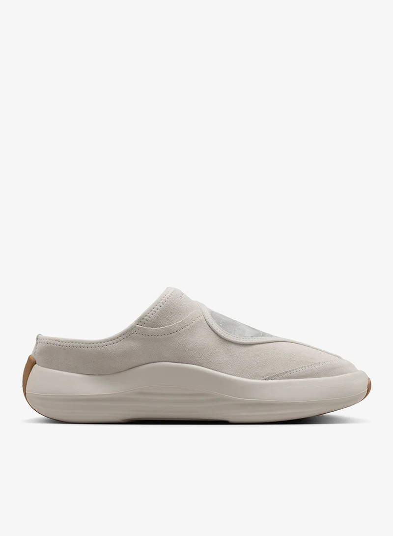 Jordan Jordan Future Mule