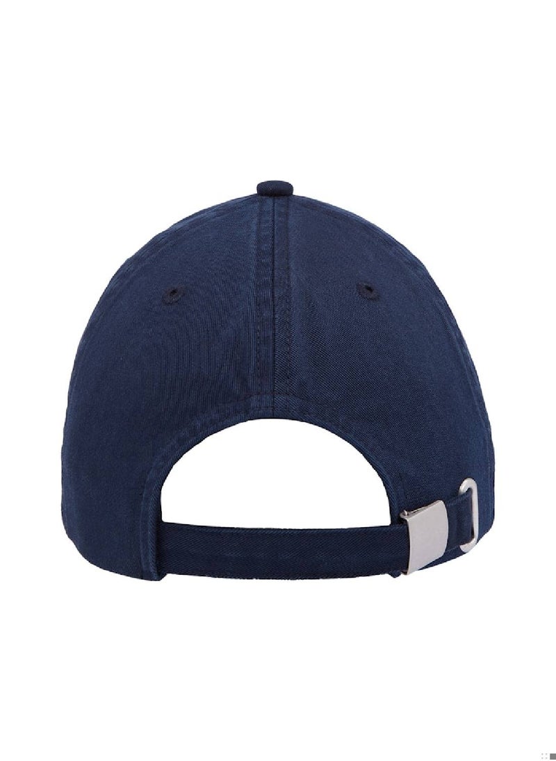 TOMMY JEANS Cotton Cap  - Image 3