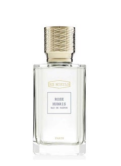 Ex Nihilo Rose Hubris EDP 100ml  - Image 1