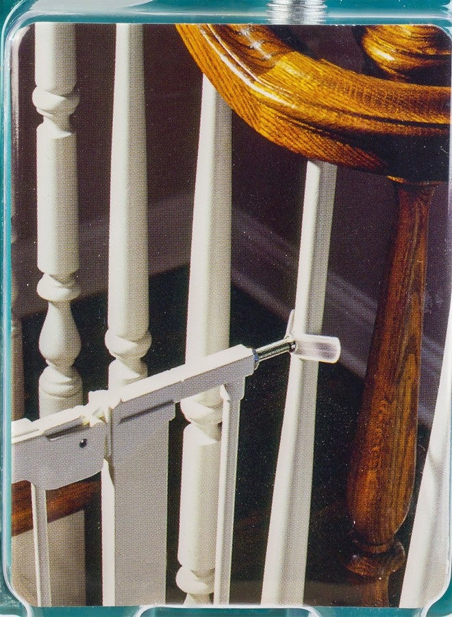 Kidco Y Spindle - Image 3