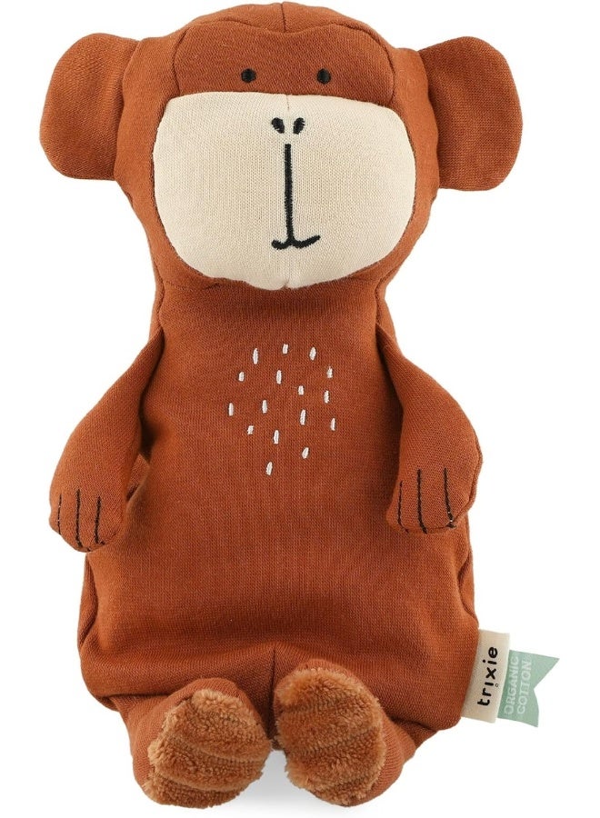 Trixie Plush Toy Small - Mr. Monkey (26cm) - Image 1