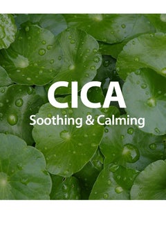 SUNGBOON EDITOR SUNGBOON EDITOR Saeng Cica Barrier Intense Cream | cica face moisturizer, soothing cream for dry & irritated skin, Korean skincare  - Image 2