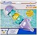 SwimWays Nesting Fish Water Toy Kids Pool Accessories Swimming Pool Toys 3in1 FishThemed Pool Toys for Kids Ages 3 Up - Image 3