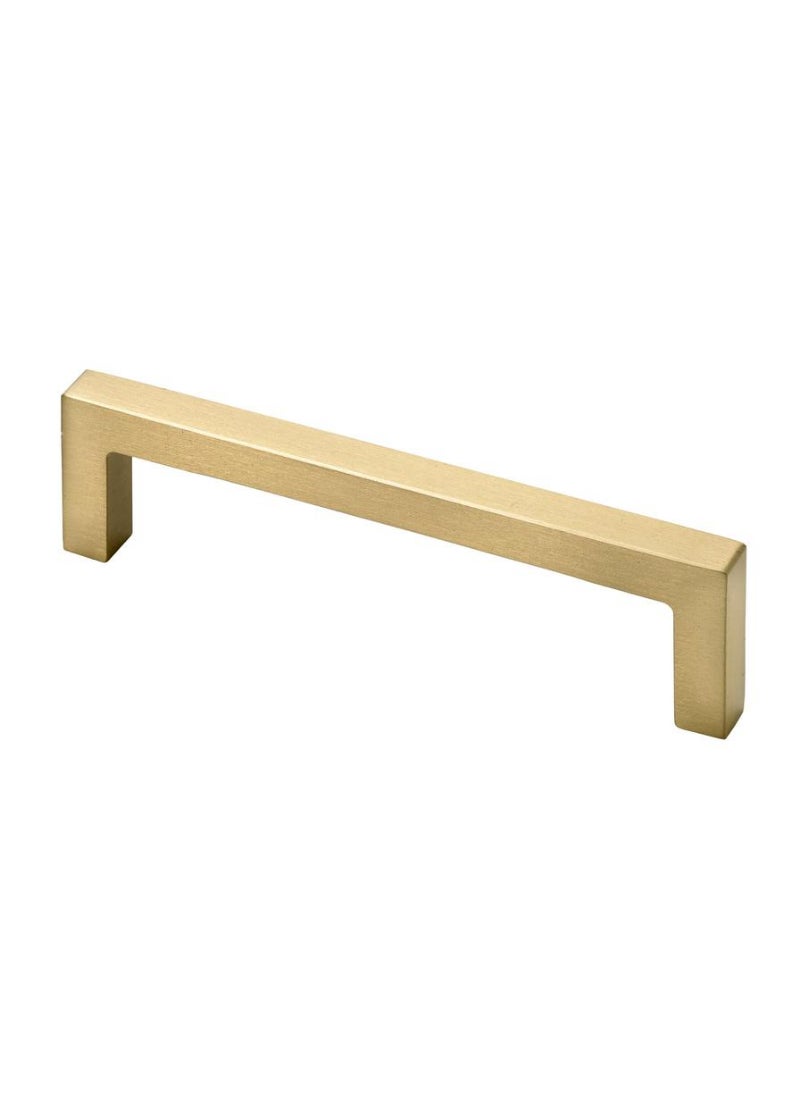 Hettich Hettich Modern Aluminum Furniture Handle HS96 