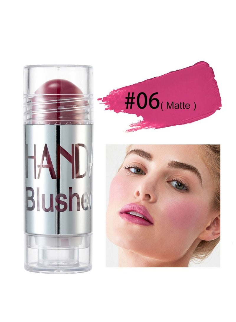 Handaiyan Chubby Blusher Stick - Image 3