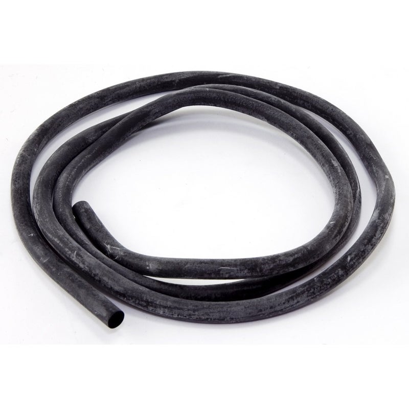 OmixAda 1230404 Windshield Seal Hard Top OE Reference 55052607 Fits 19761995 Jeep Wrangler