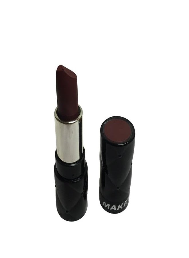 Sedell Paris High Intensity Crème & Matte Lip Color - Image 5