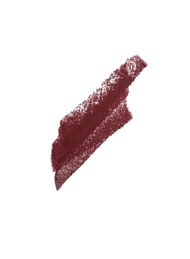 Sedell Paris High Intensity Crème & Matte Lip Color - Image 4