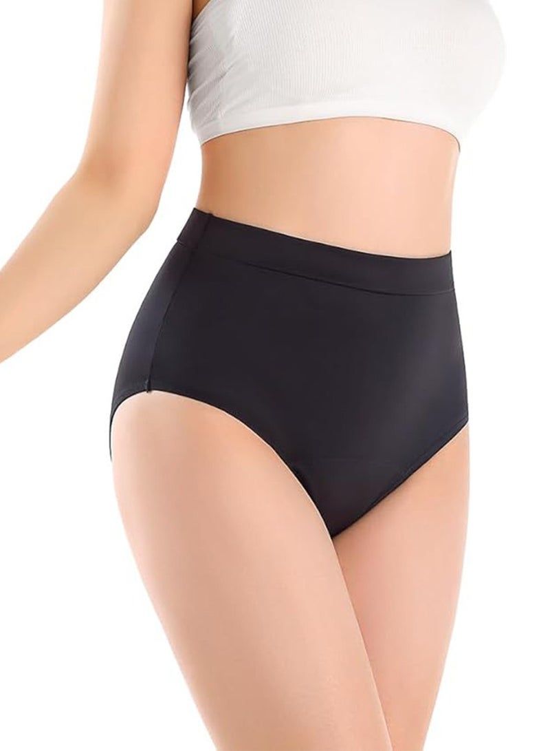 Urban Nessentials Period Swim Bottom with Anti-Side Leak Gaurd for Women & Teens - Image 3