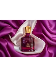 CREED Carmina Eau De Parfum 75Ml  - Image 2