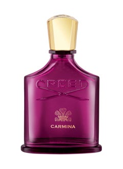CREED Carmina Eau De Parfum 75Ml  - Image 1