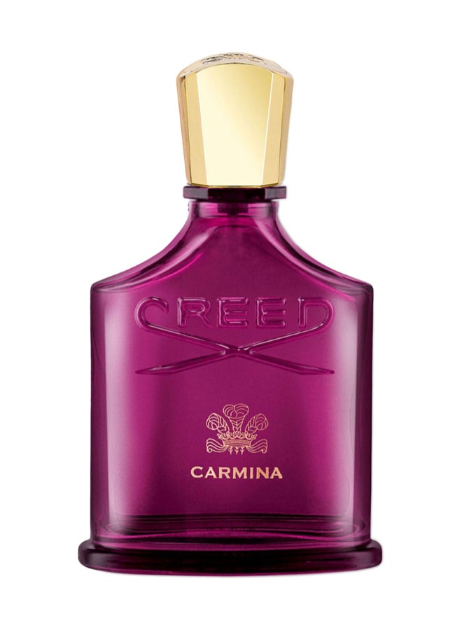 CREED Carmina Eau De Parfum 75Ml - Image 1
