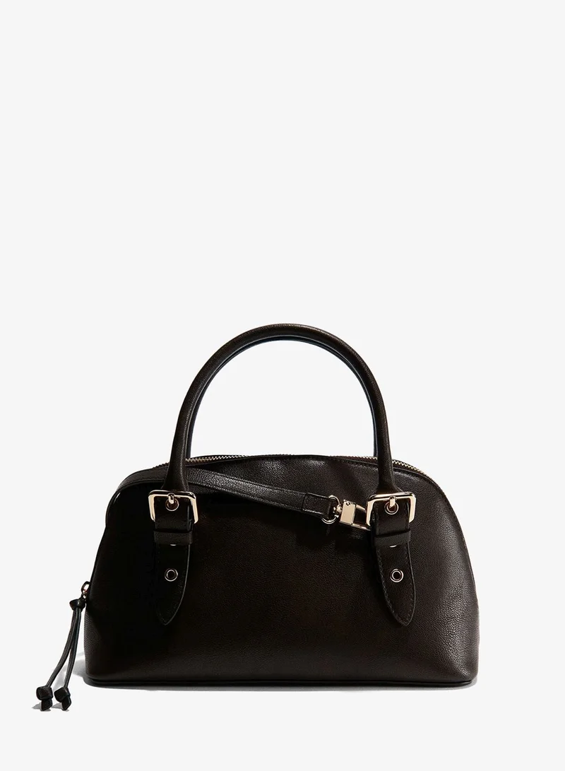 H&M Crossbody bag