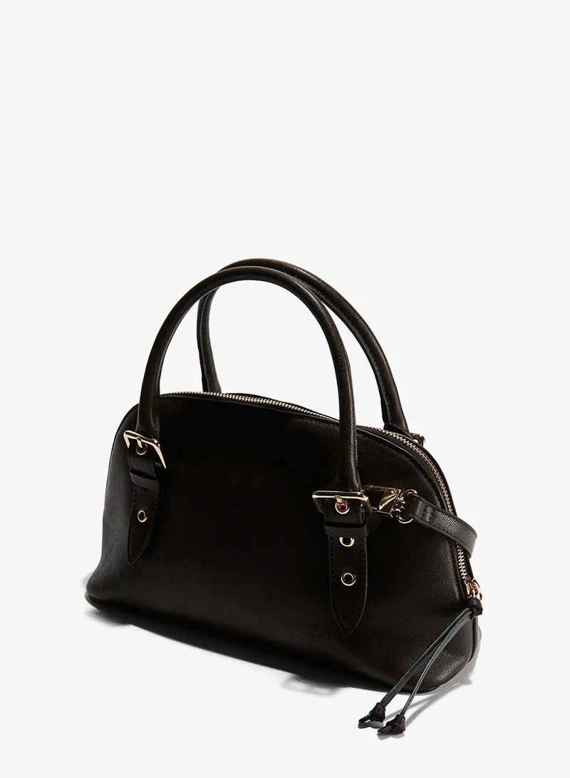 H&M Crossbody bag