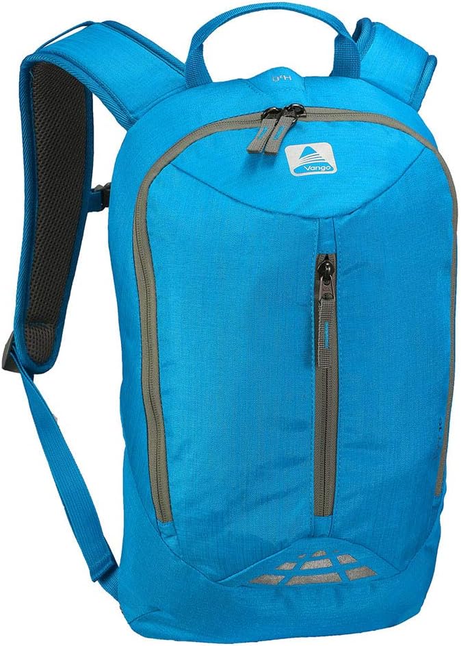 Vango Lyt 20 Volt Daysack - Blue