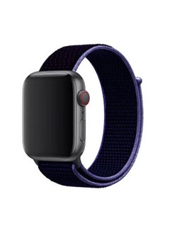 Carbon Blue