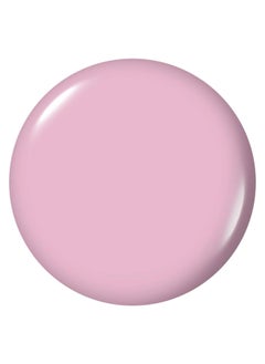 OPI Classic Nail Lacquer - It'S A Girl, 15Ml  - Image 2