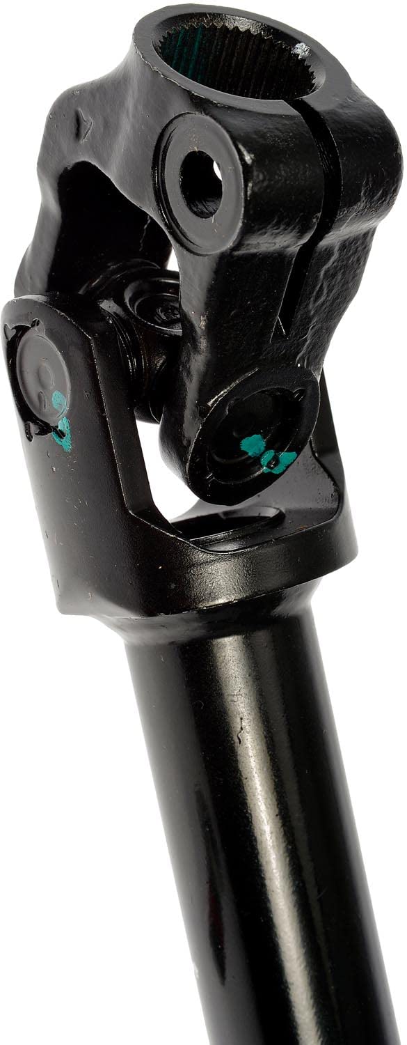 APDTY 157466 Intermediate Steering Shaft - Image 4