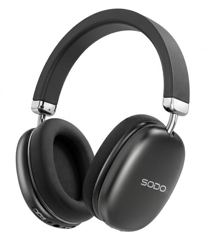 سودو Sodo sd-1025