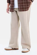 سنيتش Beige