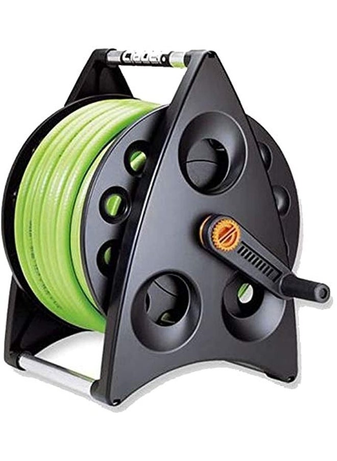 8945 Hose Reel Set - pzsku/ZC38B6E357CBACB8E76A1Z/45/_/1719385489/8b917fa3-c3ed-48f4-a492-b03b91553387