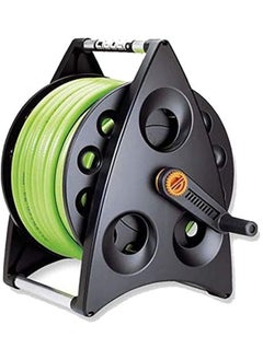 Claber 8945 Hose Reel Set 
