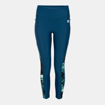 أرينا ليقنز السباحة موديستي للنساء