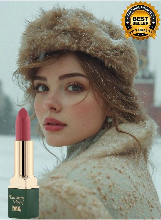 2 Pieces Rich Coral Lipstick Number 06 - pzsku/ZC38B93B944B3684189CDZ/45/_/1727529289/efab0703-834f-494e-87db-de5c4dd52e58