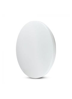 V-TAC 40W LED CEILING LIGHT 3 IN 1 CCT 