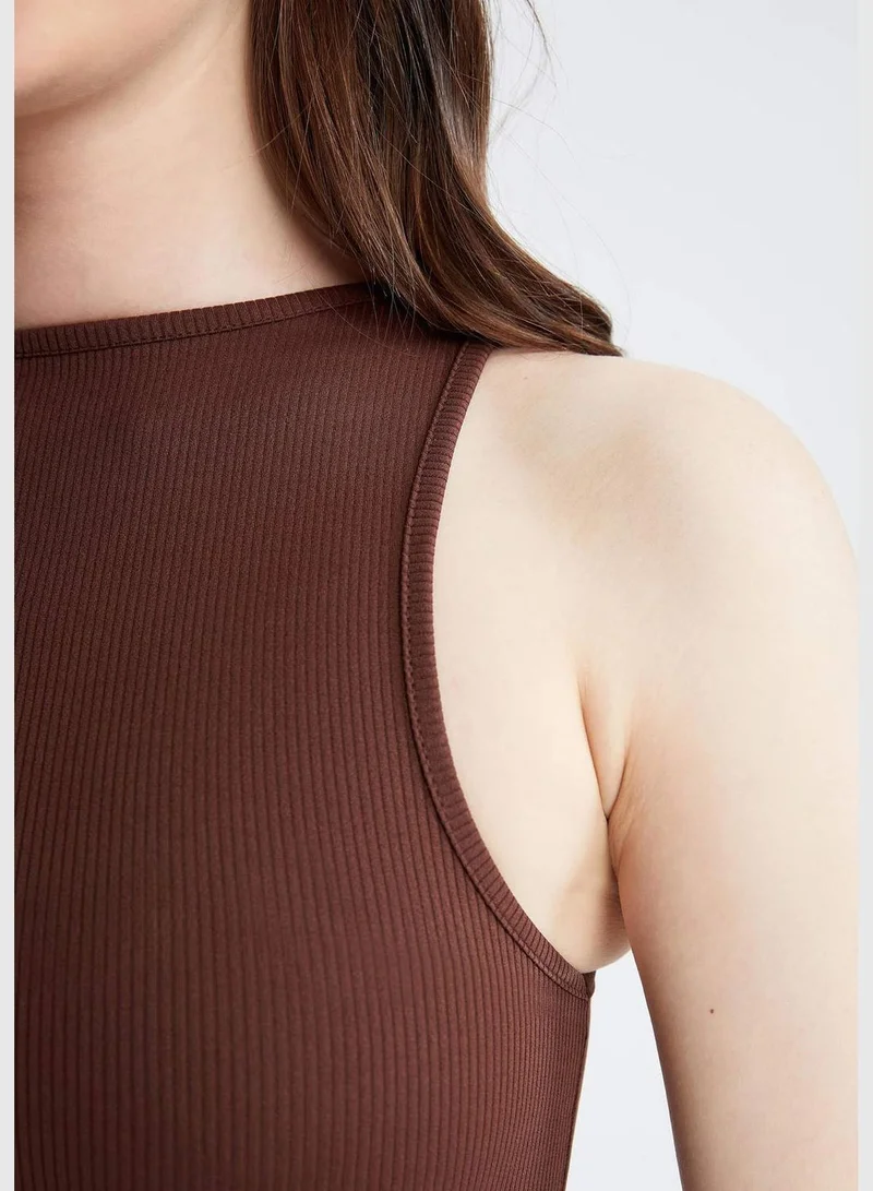 DeFacto Woman Tank Top