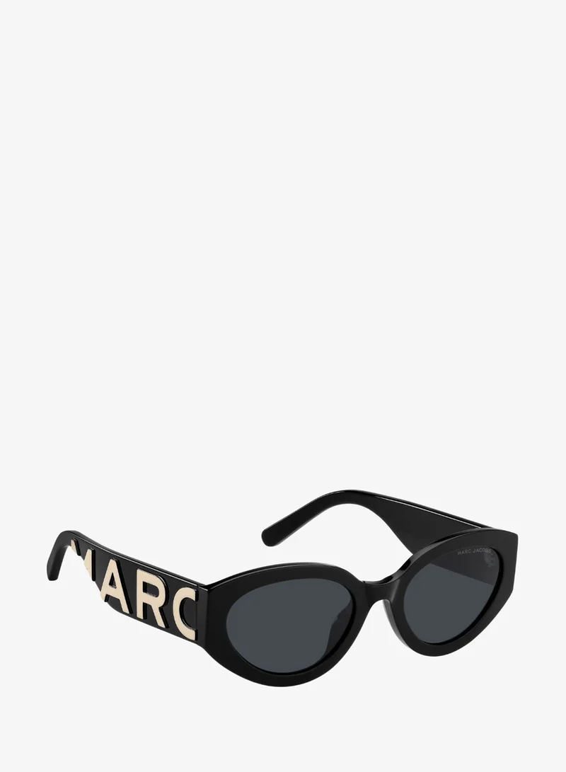 Marc Jacobs Marc Jacobs Sunglasses MARC 694/G/S