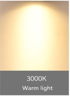 SUN SHINE SMD Surface Mounted Light  - Image 4