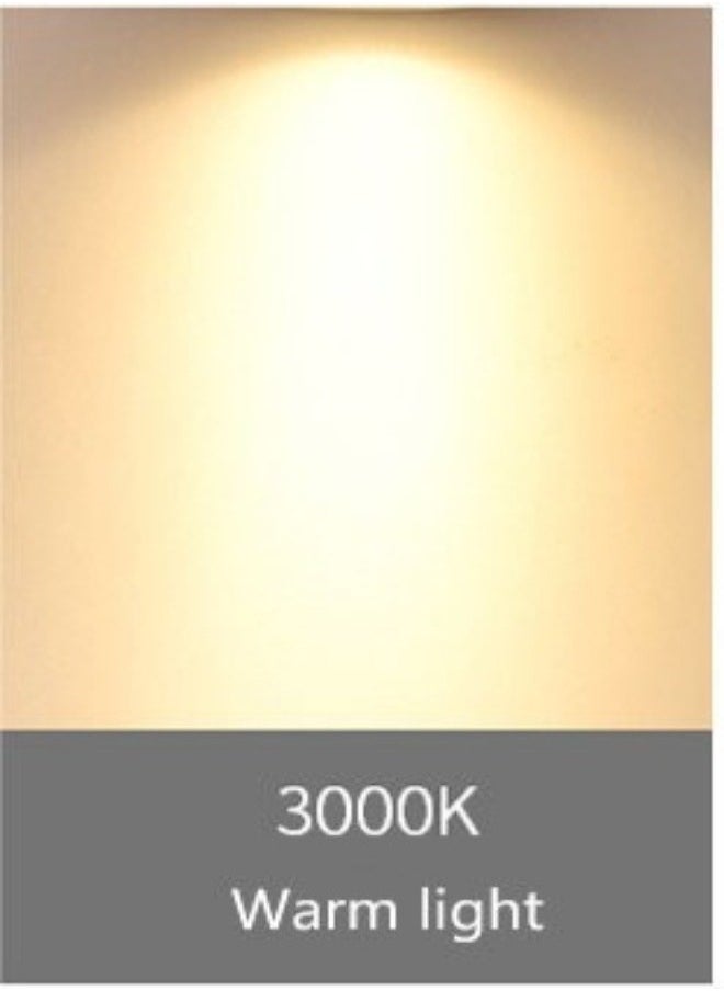 SUN SHINE - SMD Surface Mounted Light - Image 1