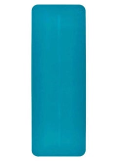 Manduka Begin Yoga Mat Bondi Blue 68 Inch  - Image 4