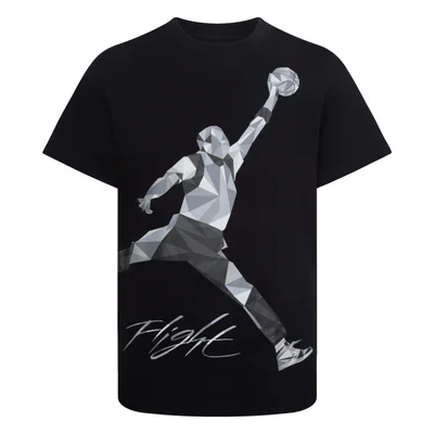 Jordan Kids' Jumpman Heirloom Graphic T-Shirt