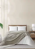 Donetella Dove Grey