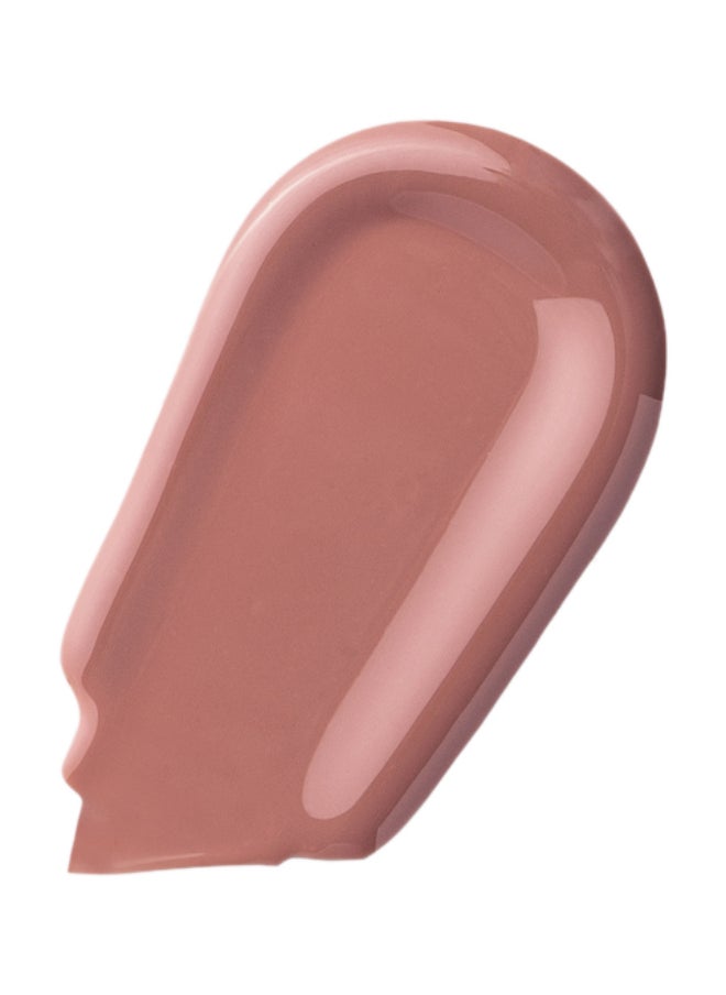 NOTE COSMETIQUE - نوت لمعة شفاه خالية من العيوب-04 - Image 1