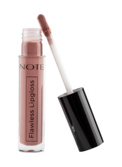 NOTE COSMETIQUE Note Flawless Lipgloss-04  - Image 2