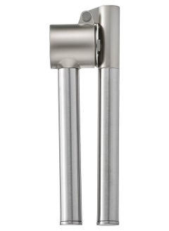 koncis Garlic press stainless steel 