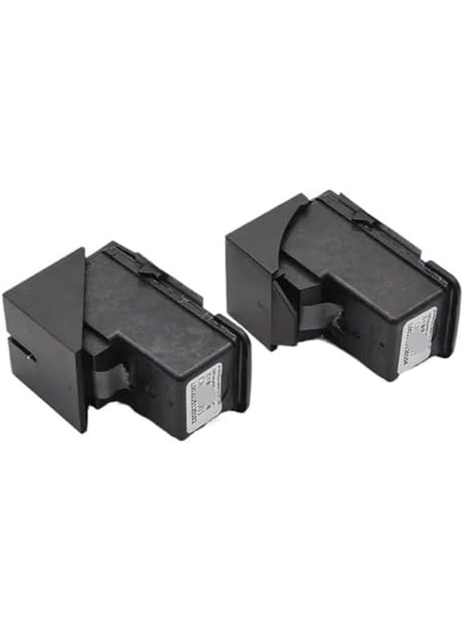 QY6 8001 QY6 8017 رأس طباعة متوافق مع G1100 G2100 G3100 G4100 G1110 G1111 G2110 G2111 G3110 G3111 G4110 G4111 - Image 5