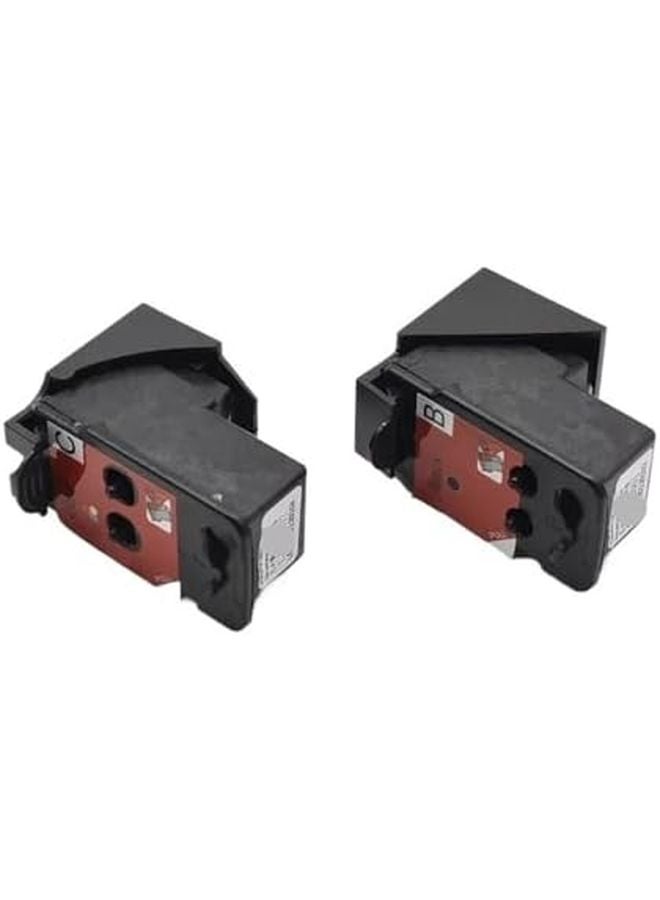 QY6 8001 QY6 8017 رأس طباعة متوافق مع G1100 G2100 G3100 G4100 G1110 G1111 G2110 G2111 G3110 G3111 G4110 G4111 - Image 4