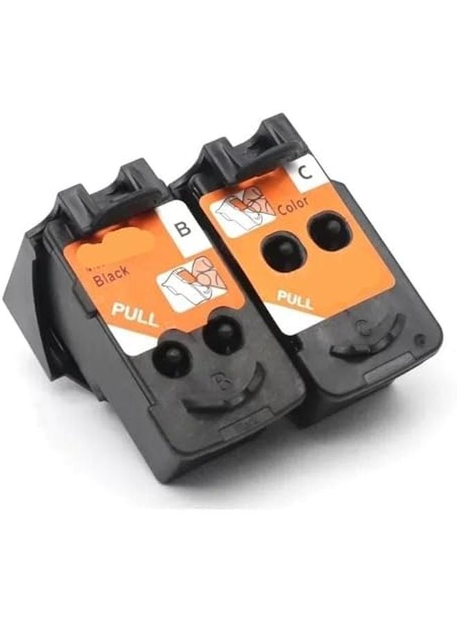 QY6 8001 QY6 8017 رأس طباعة متوافق مع G1100 G2100 G3100 G4100 G1110 G1111 G2110 G2111 G3110 G3111 G4110 G4111 - Image 2