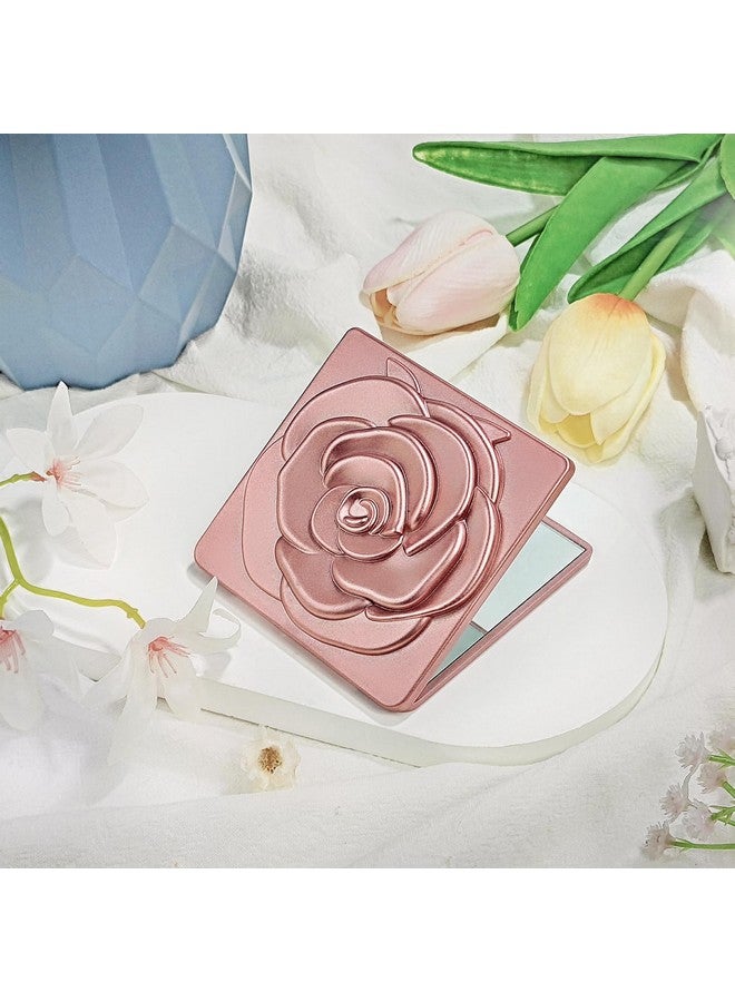 DMLNN Gifts for Women, Funny Birthday Gifts for Women, Happy Birthday Gift Ideas, 5PCS Unique Birthday Gifts for Her, Friends, Female, Mom, Sister, Coworker, Bestie - Letter J - Image 5