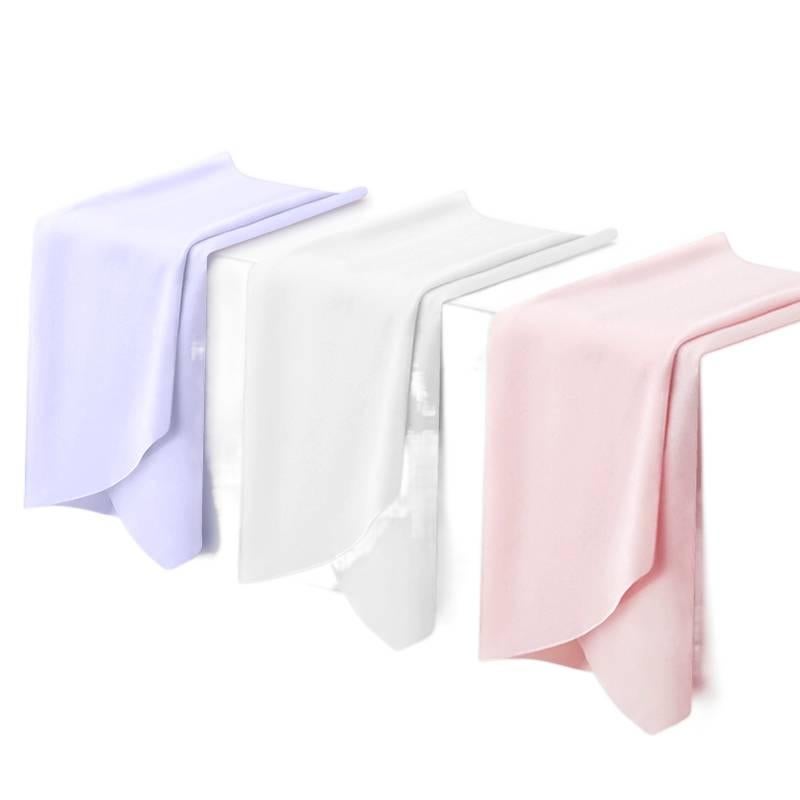 60 Pack Disposable Underwear Women Business Trip High Waist Maternity No wash Travel Breathable Cotton Size S - Image 1